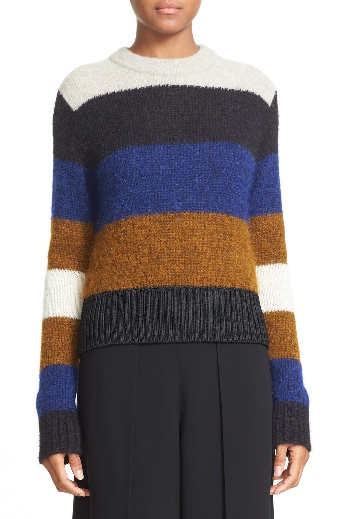rag and bone sweater nordstrom