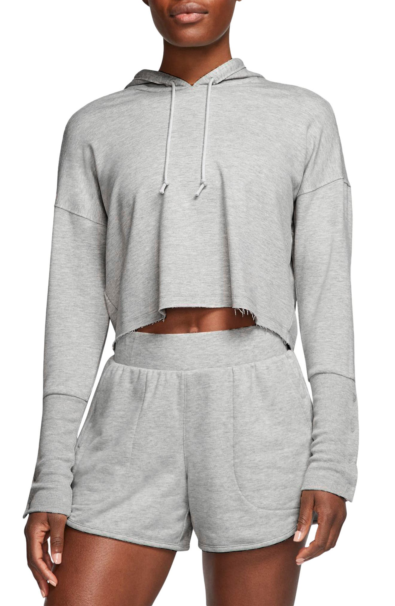 fog nike hoodie