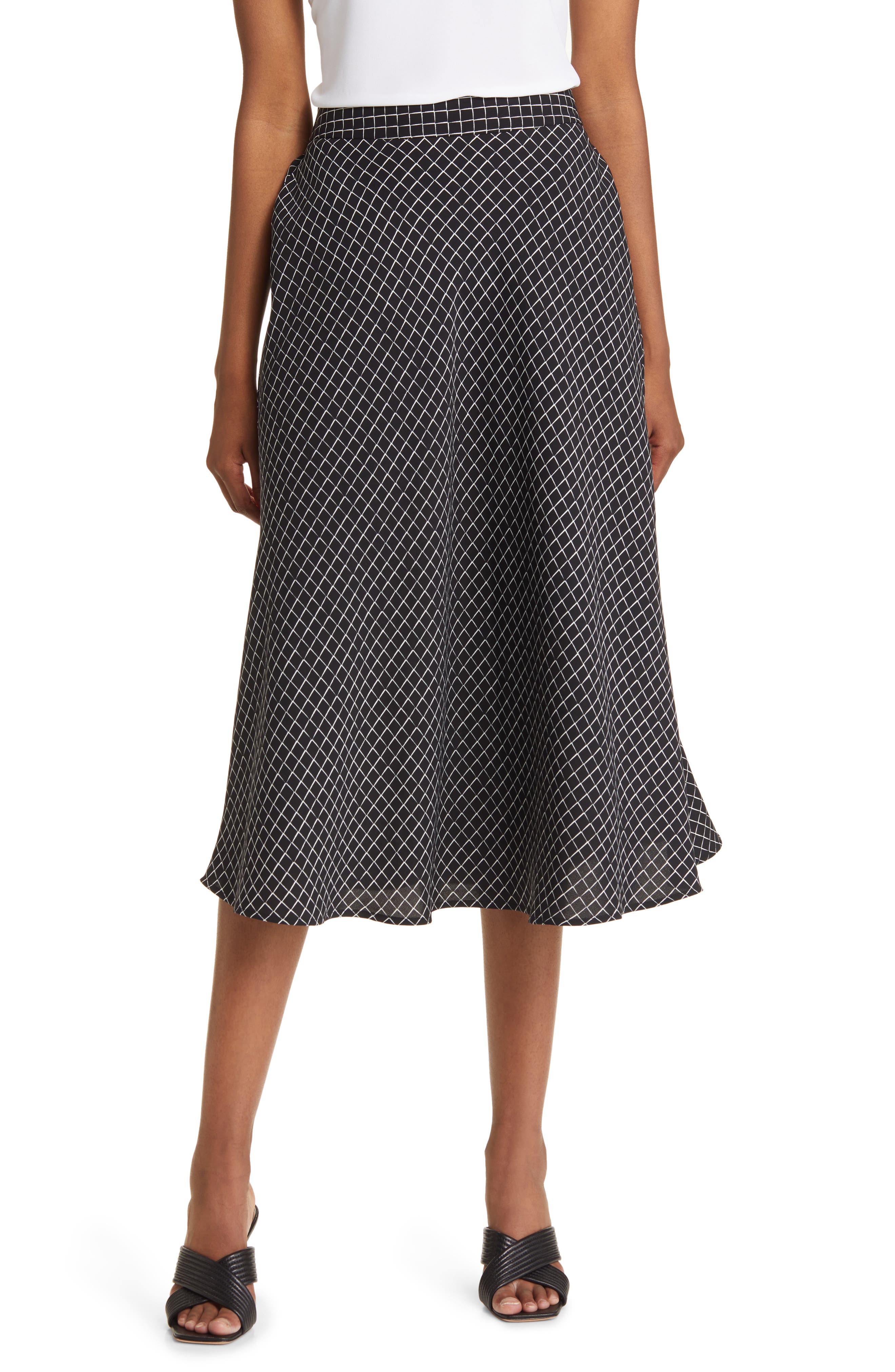 Women's Skirts Sale | Nordstrom