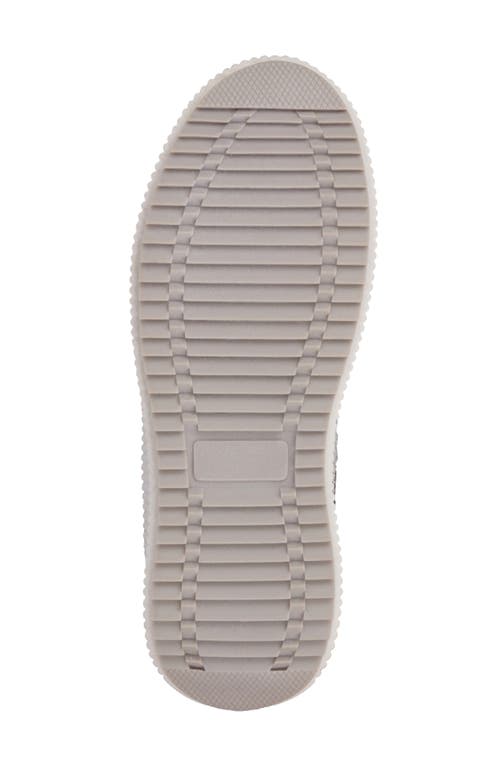 NEW YORK AND COMPANY NEW YORK AND COMPANY TWYLA SNEAKER 