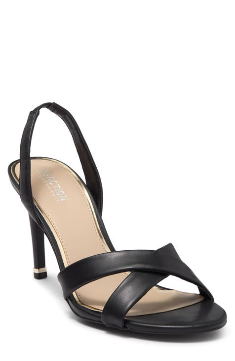 Women's Heels | Nordstrom Rack