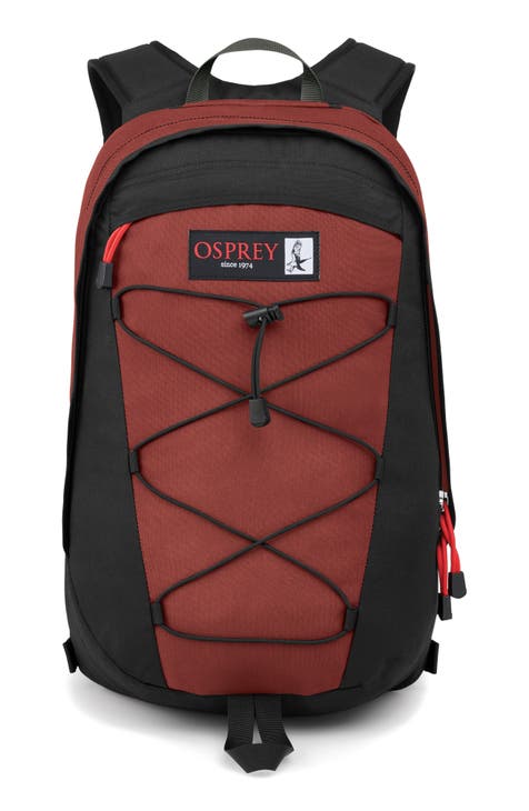 Men's Osprey Bags & Backpacks | Nordstrom