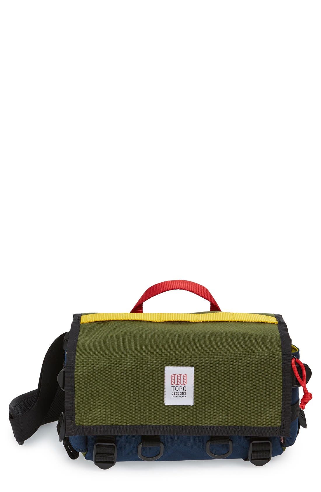 topo designs messenger bag