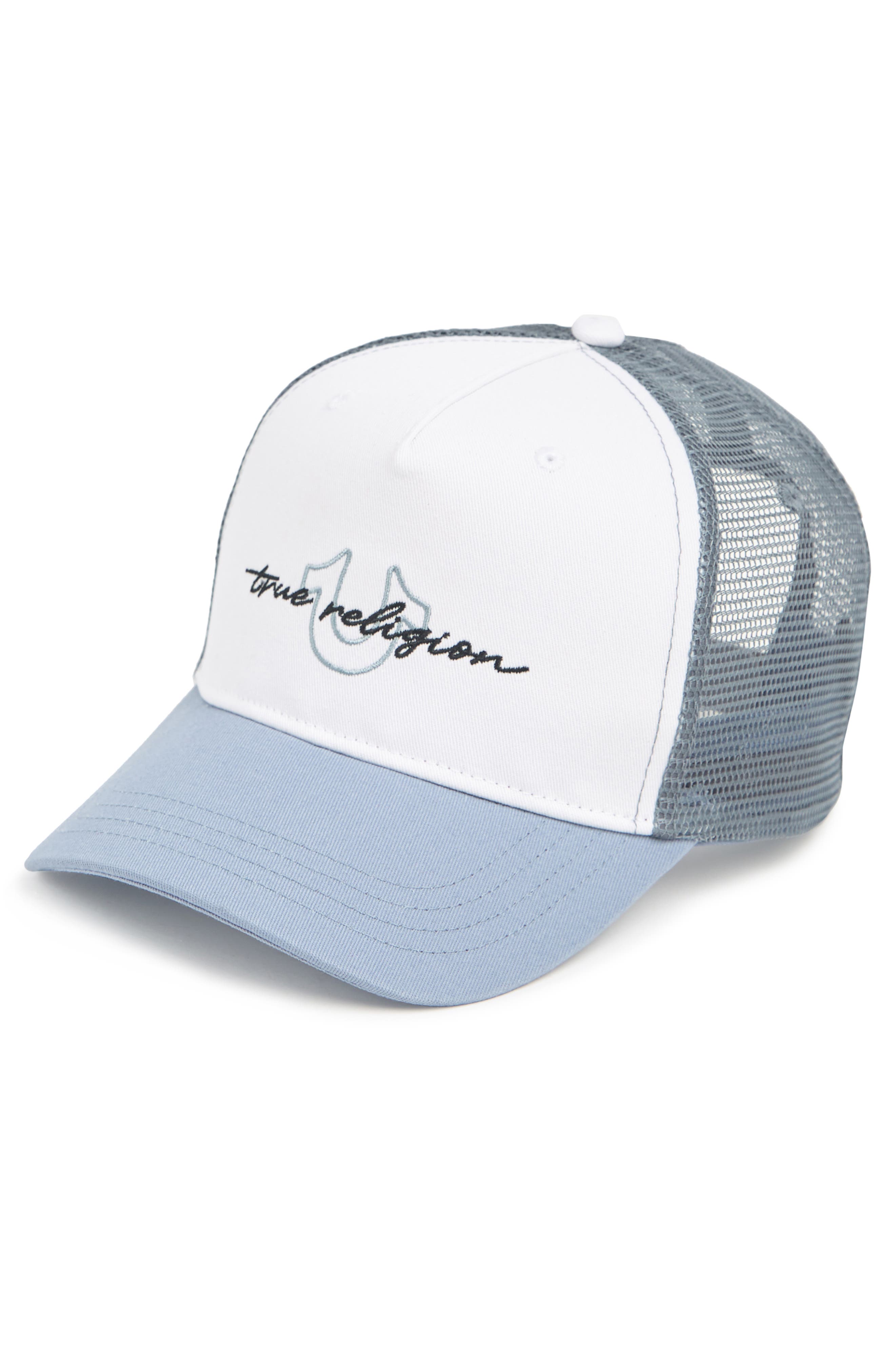 True Religion Brand Jeans Hats for 