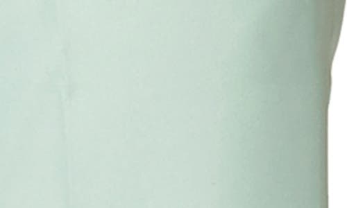 Opposuits Mens 3-pc. Suit Set In Teal/mint