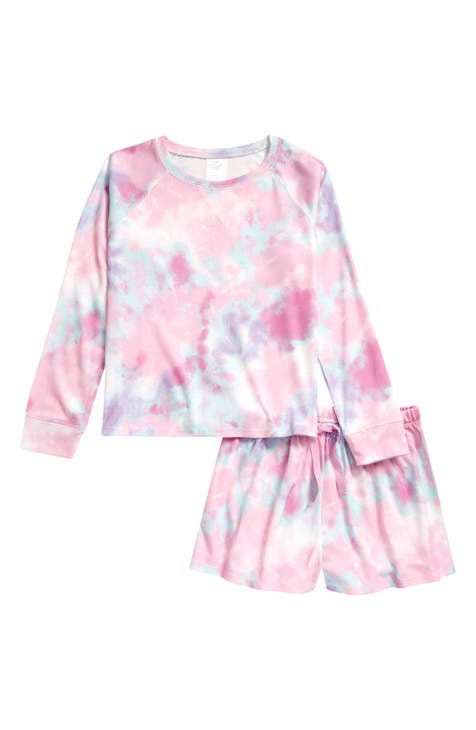 All Tween Girls | Nordstrom