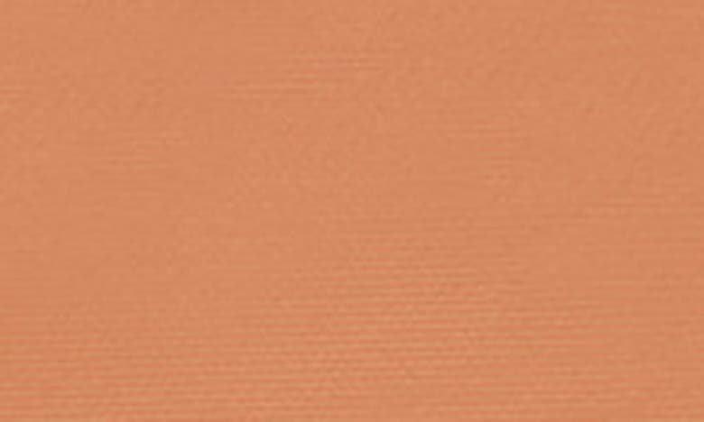 IT COSMETICS IT COSMETICS YOUR SKIN BUT BETTER CC+ AIRBRUSH PERFECTING POWDER