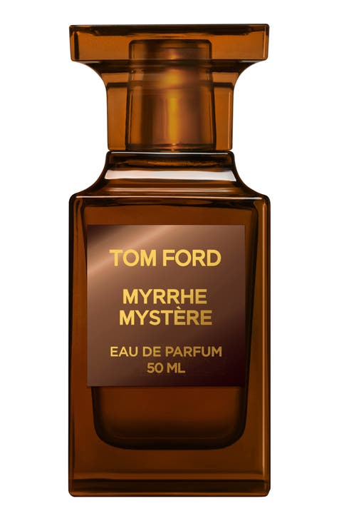Best Selling Women's TOM FORD Perfume & Fragrances