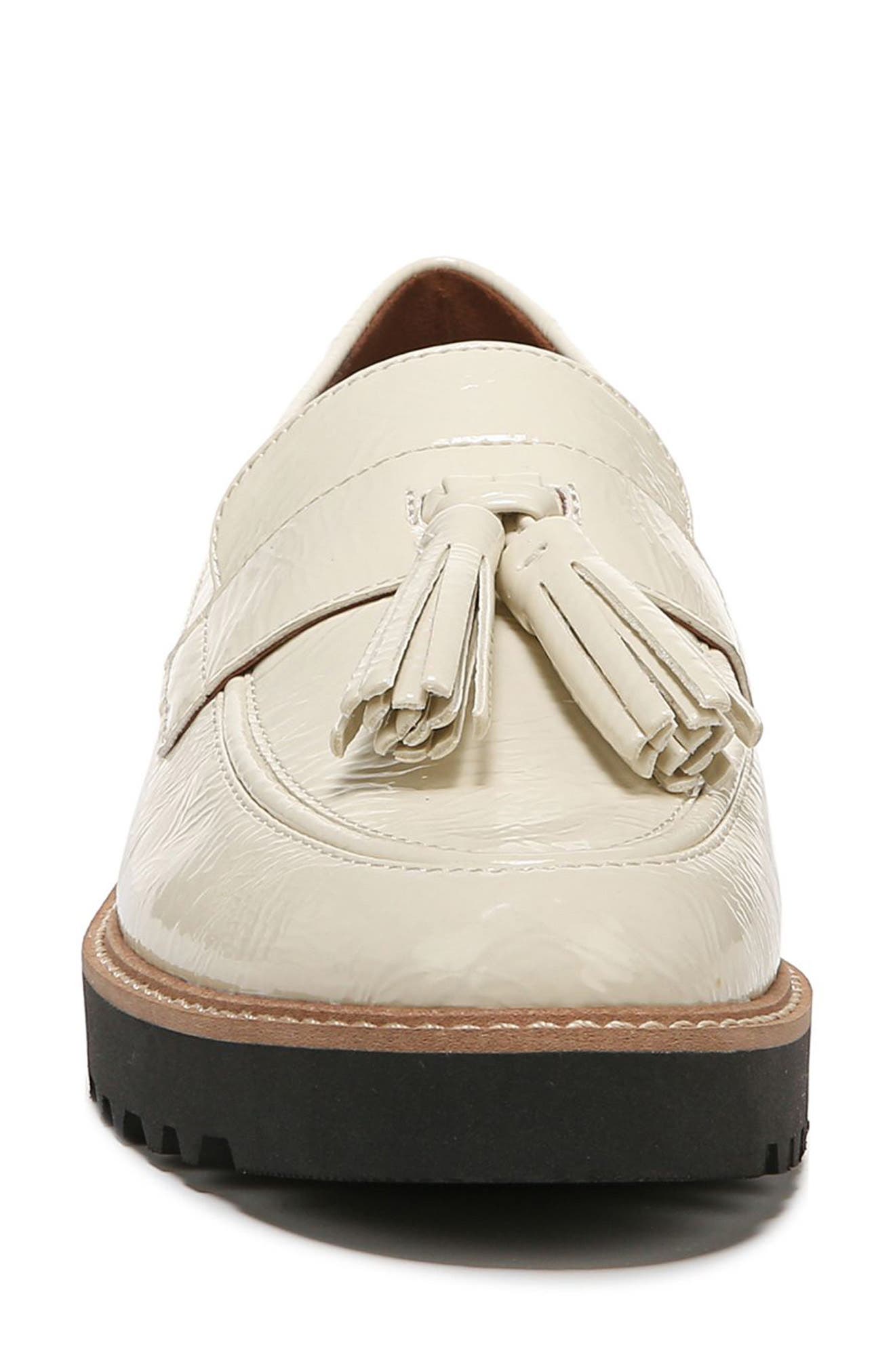 franco sarto callahan