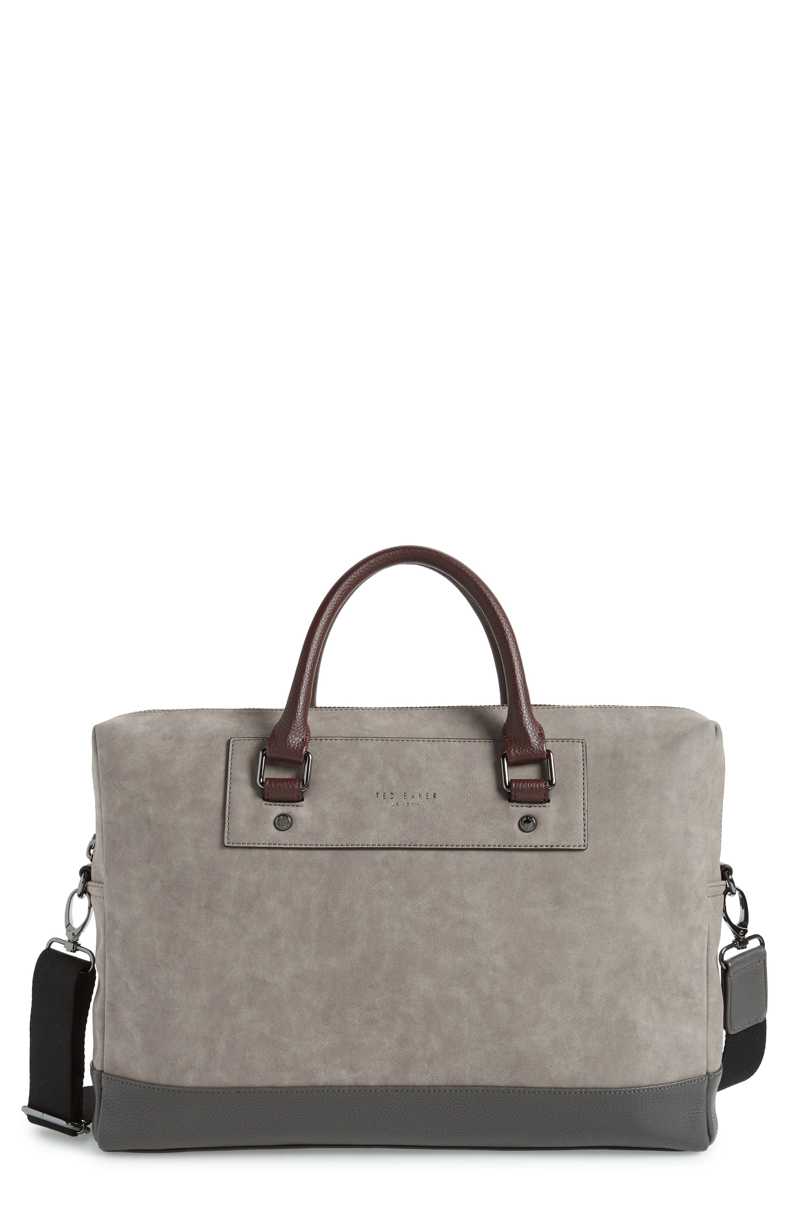 ted baker handbags nordstrom