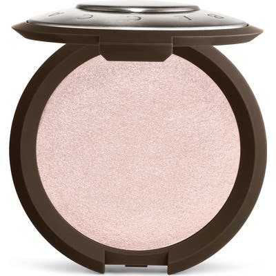 Becca Shimmering Skin Perfector Pressed Highlighter, .28 oz - Prismatic Amethyst