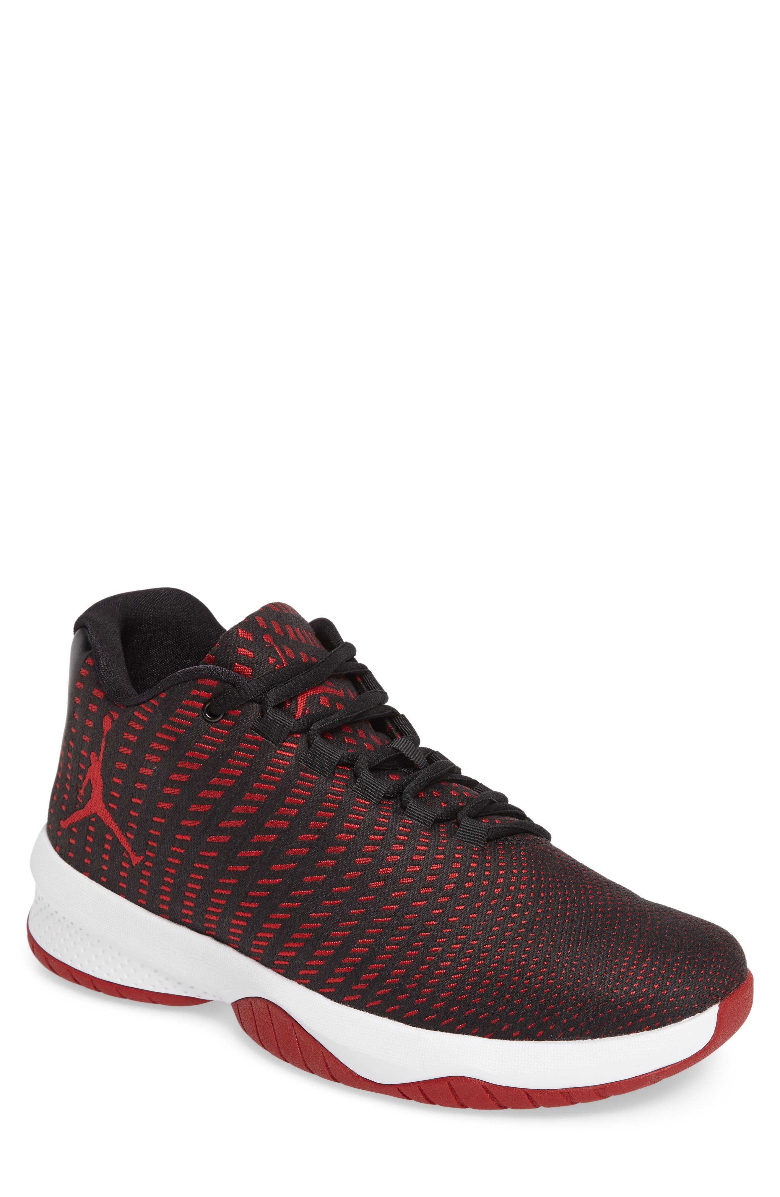 Nike Jordan B. Fly Basketball Shoe (Men) | Nordstrom