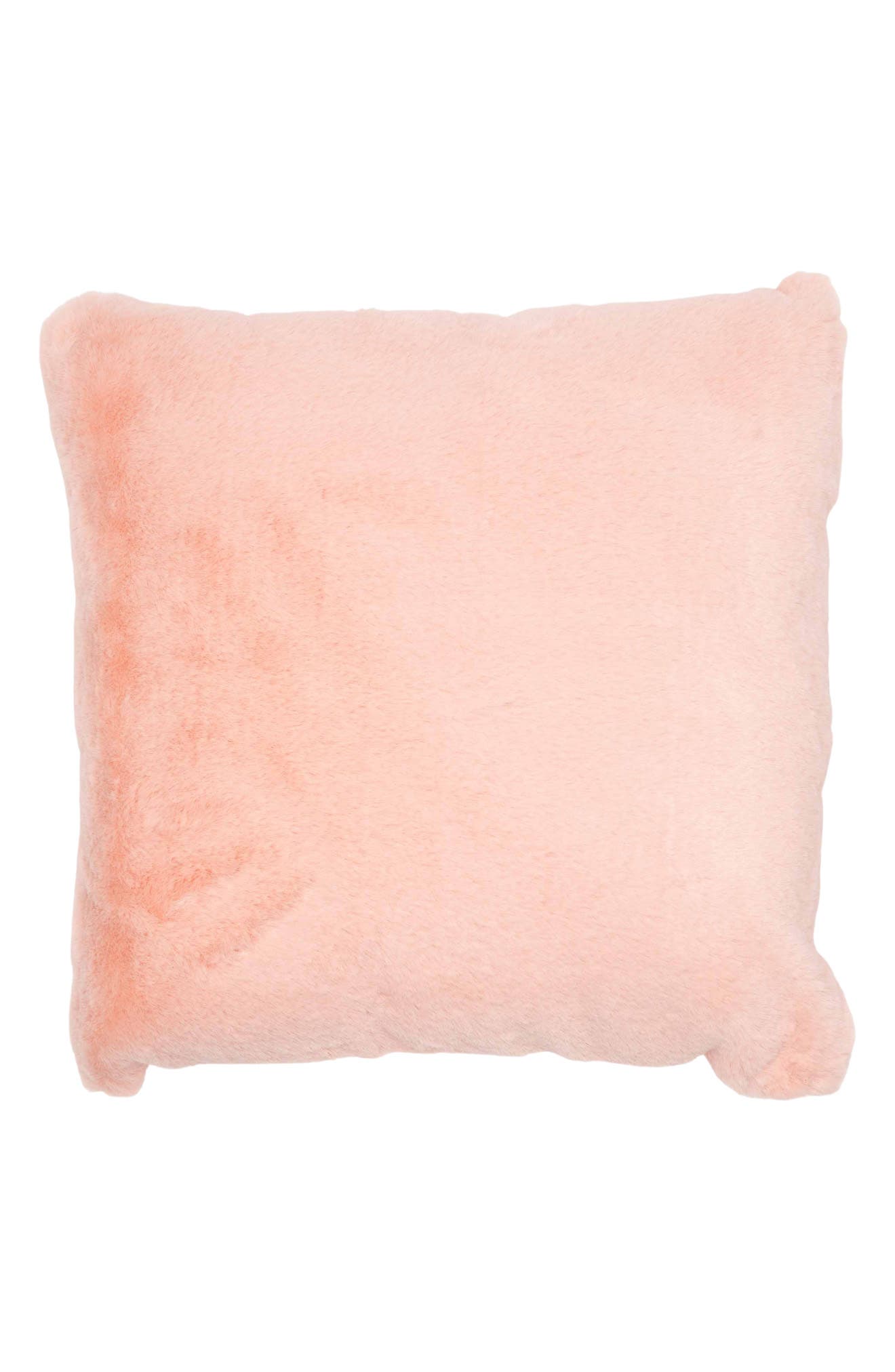 nordstrom rack throw pillows