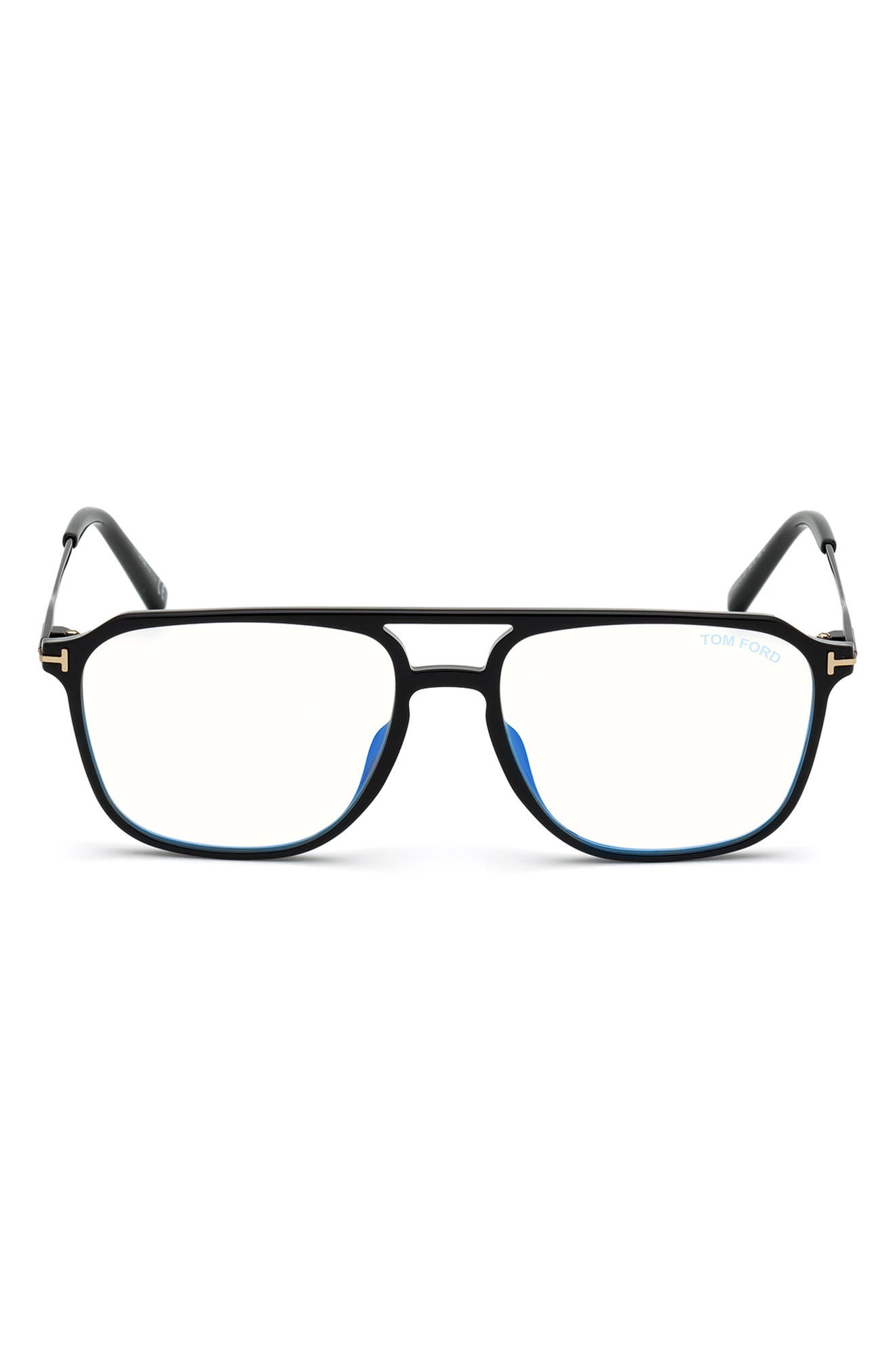 tom ford blue light blocking glasses