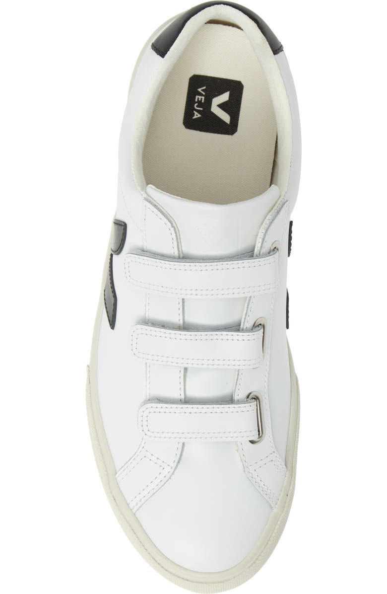 Veja Esplar 3-Lock Sneaker, Alternate, color, 