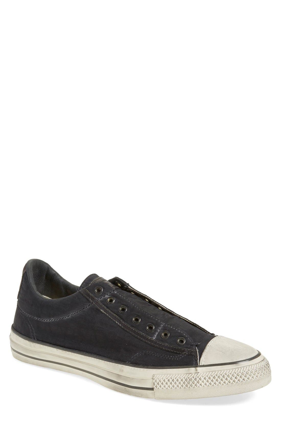 us 4 to aus size