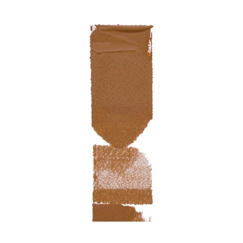 Siia Cosmetics Luminous Longwear Liquid Foundation In Mocha
