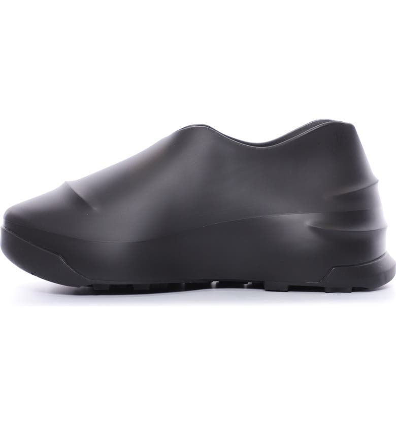 Givenchy Monumental Mallow Slip-On Sneaker | Nordstrom