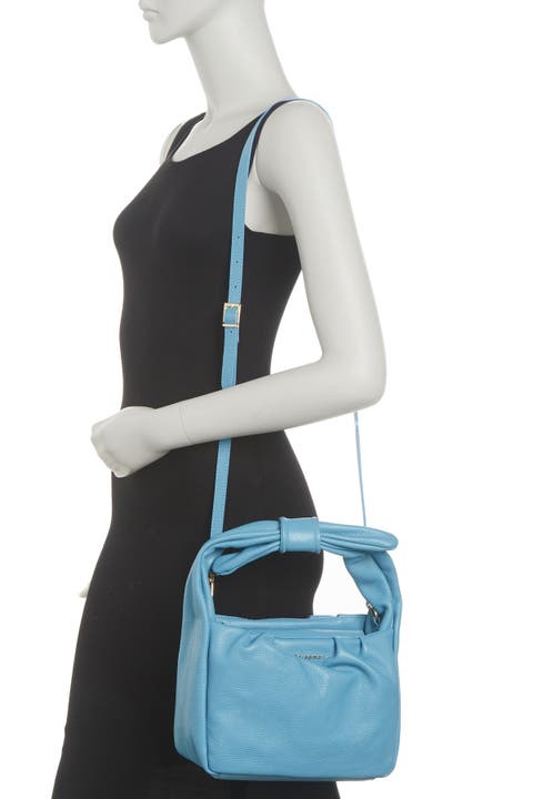 shoulder bag nordstrom rack