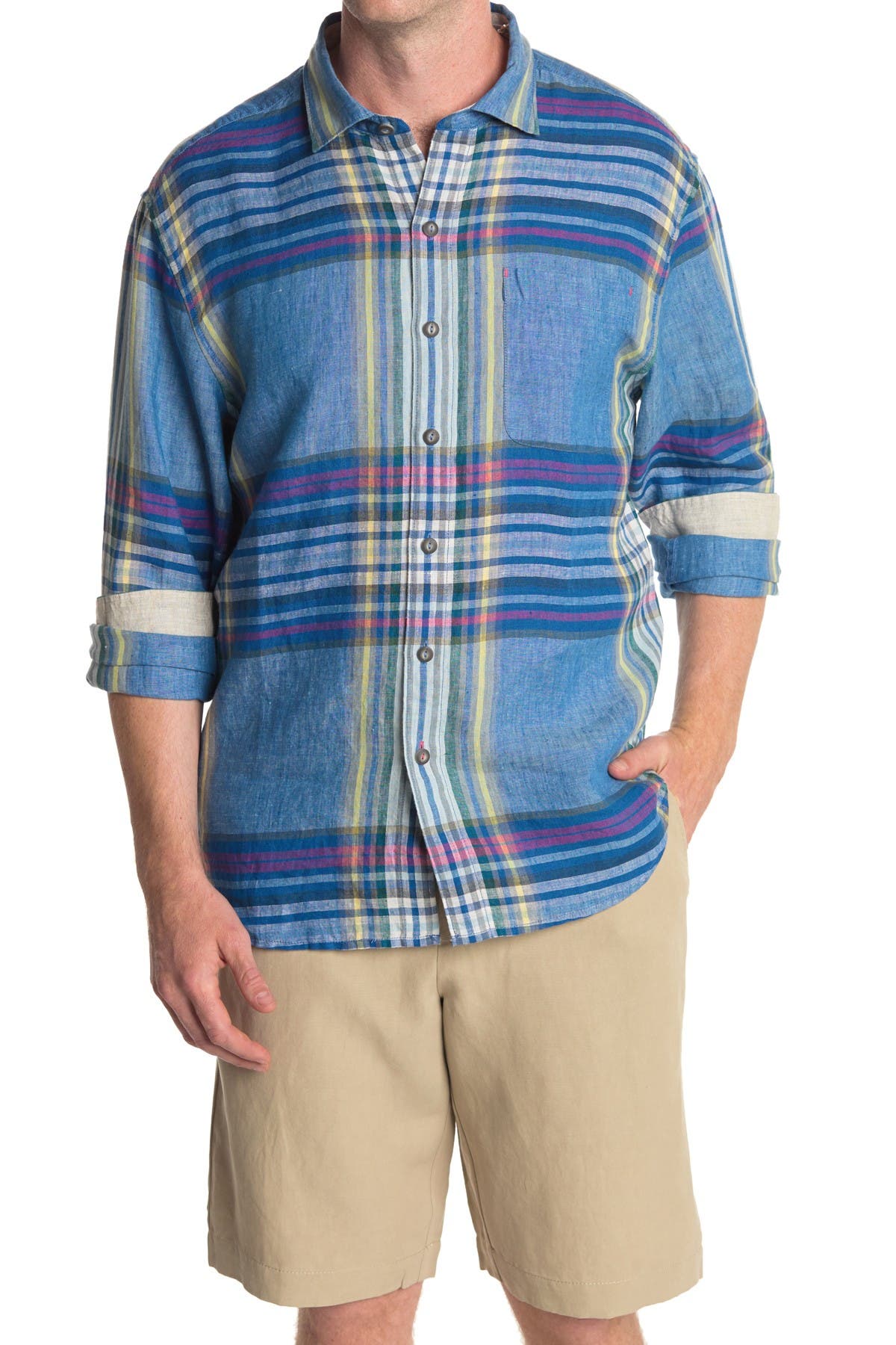 nordstrom rack tommy bahama mens