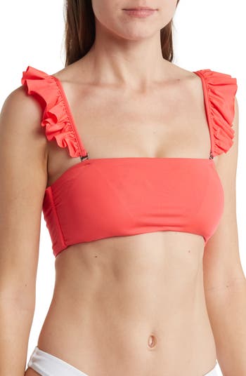How To Wear Bandeau Scarf Clearance, SAVE 43% 