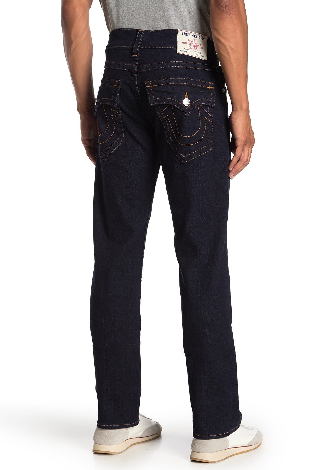 true religion mens jeans nordstrom rack