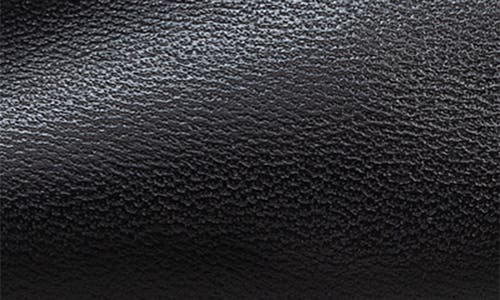 Shop Christian Louboutin Sporty Kate Pump In Black/lin Black