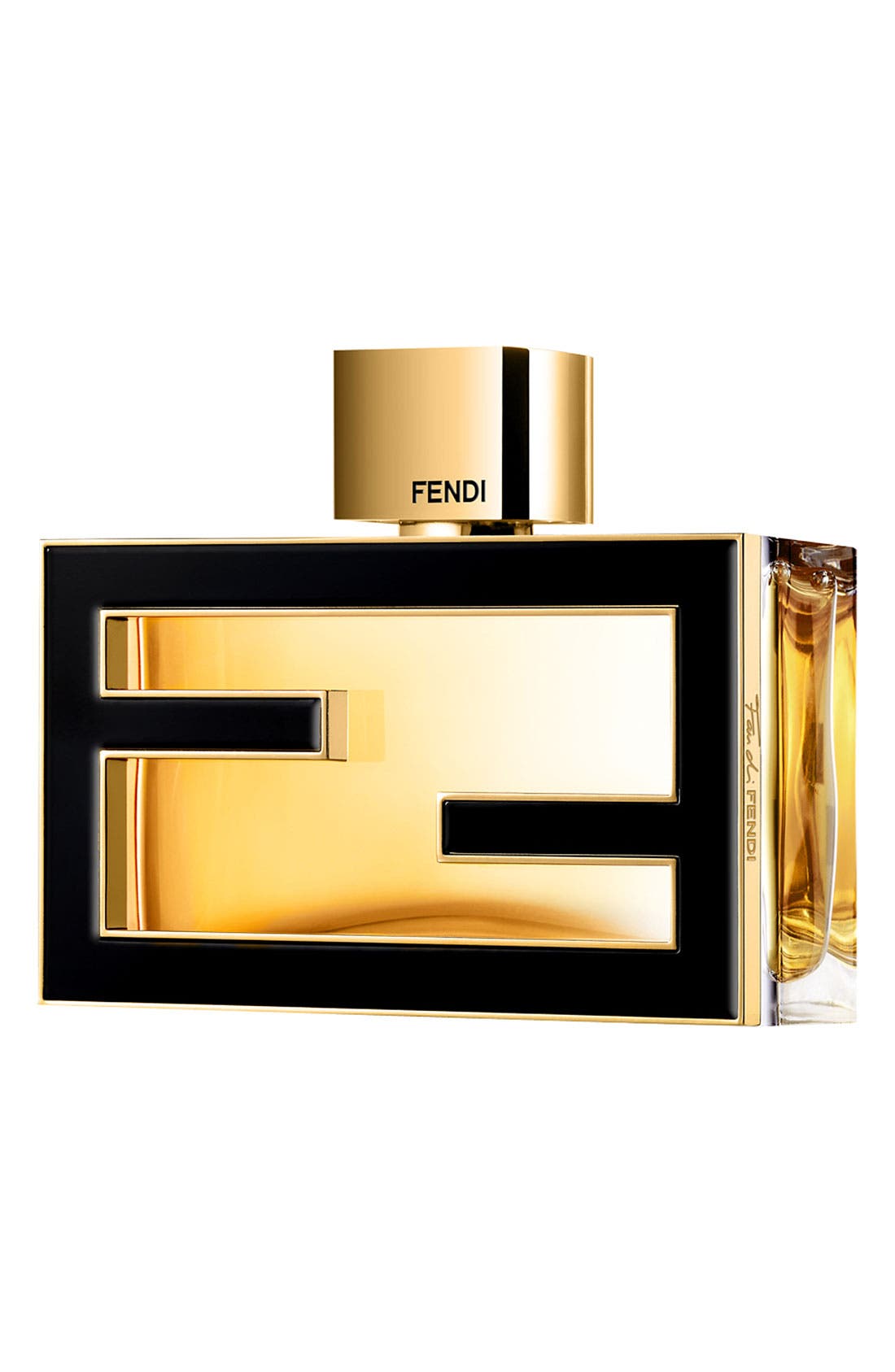 fendi homme parfum