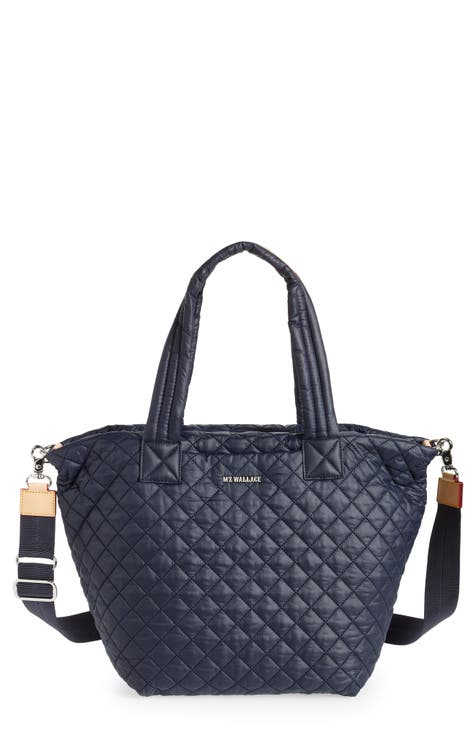 Handbags, Purses & Wallets for Women