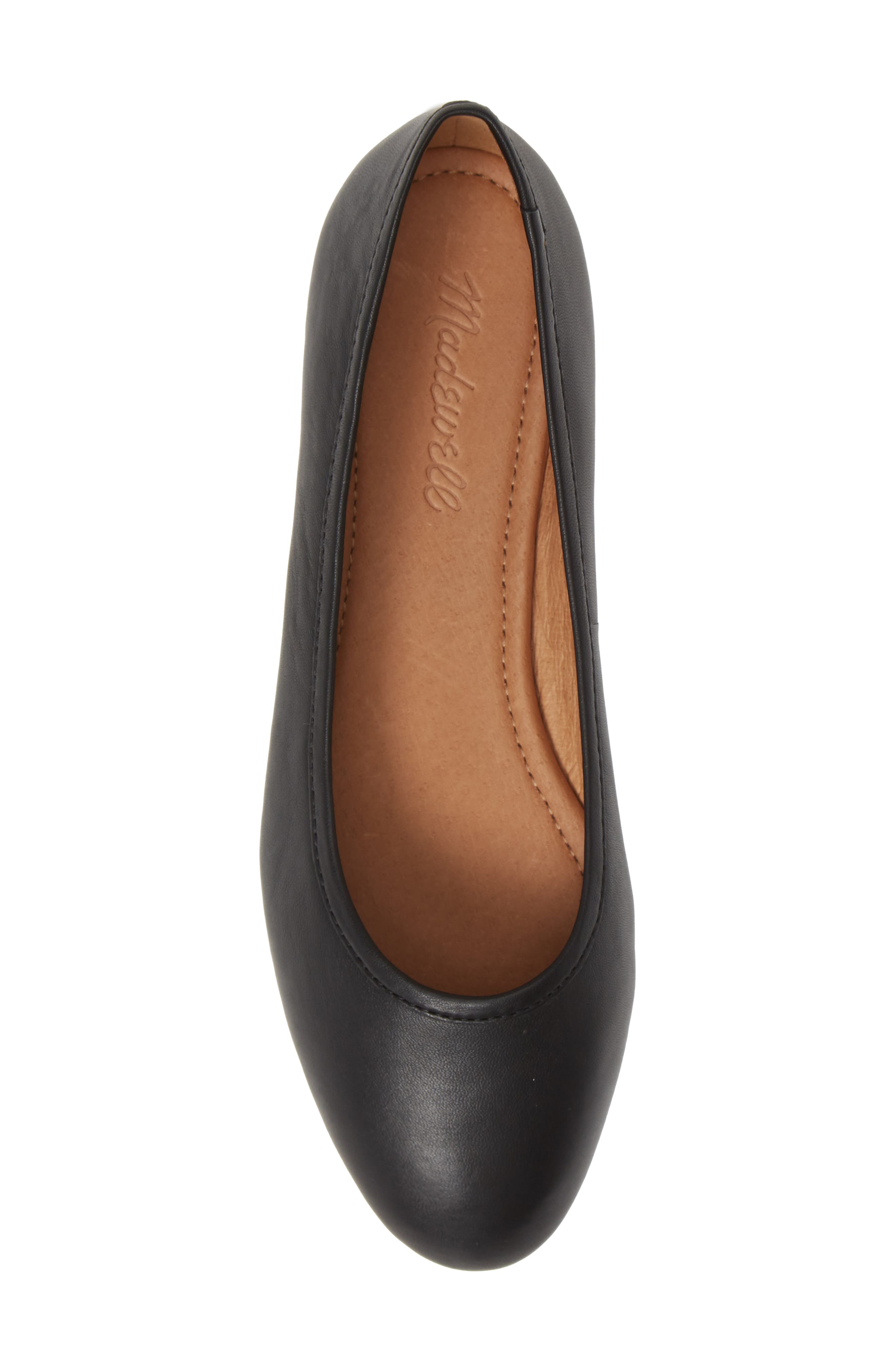 tieks raspberry truffle