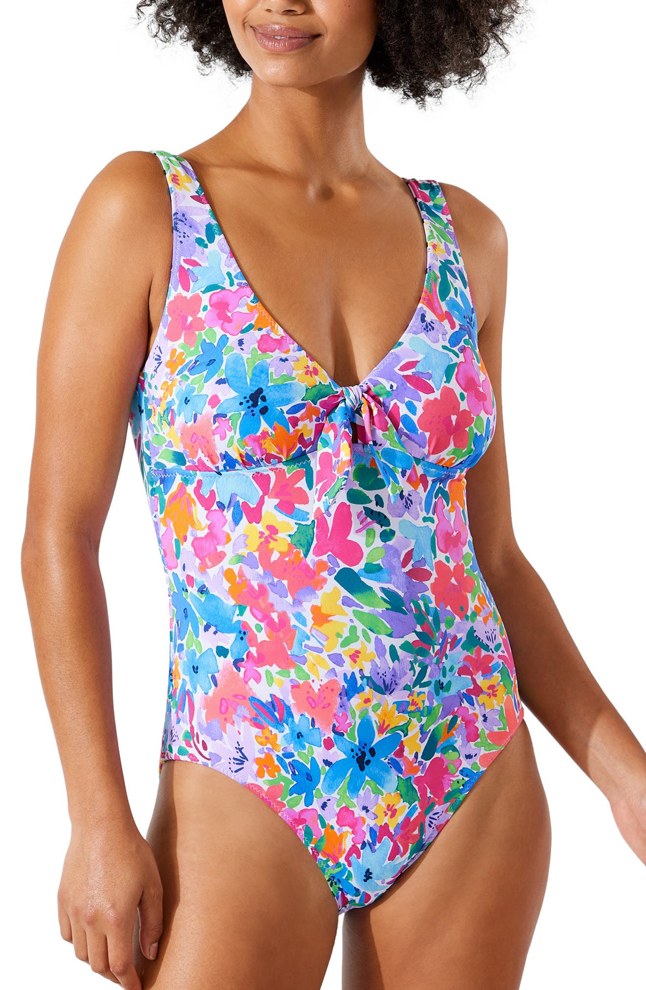 tommy bahama swimwear nordstrom