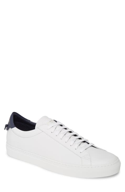 Men's White Dress Sneakers | Nordstrom