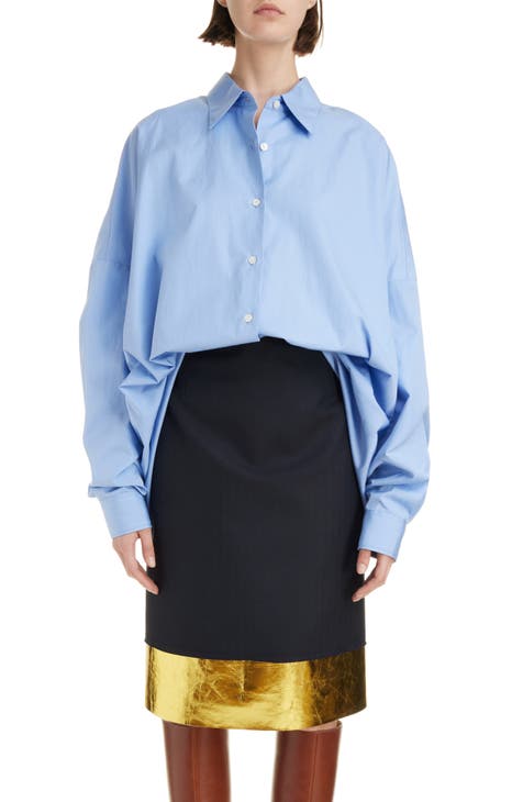 Women's Dries Van Noten Clothing | Nordstrom