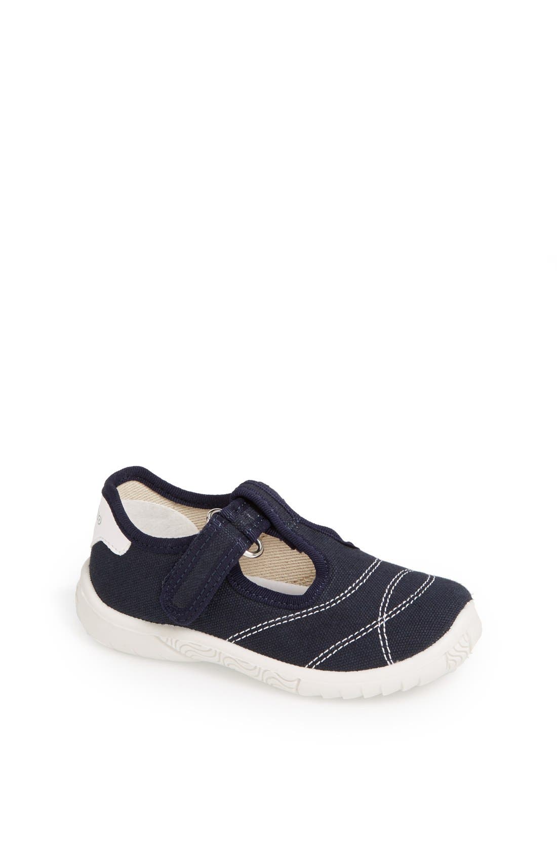 naturino shoes nyc