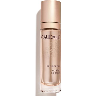 Caudalie Premier Cru The Cream, .7 oz