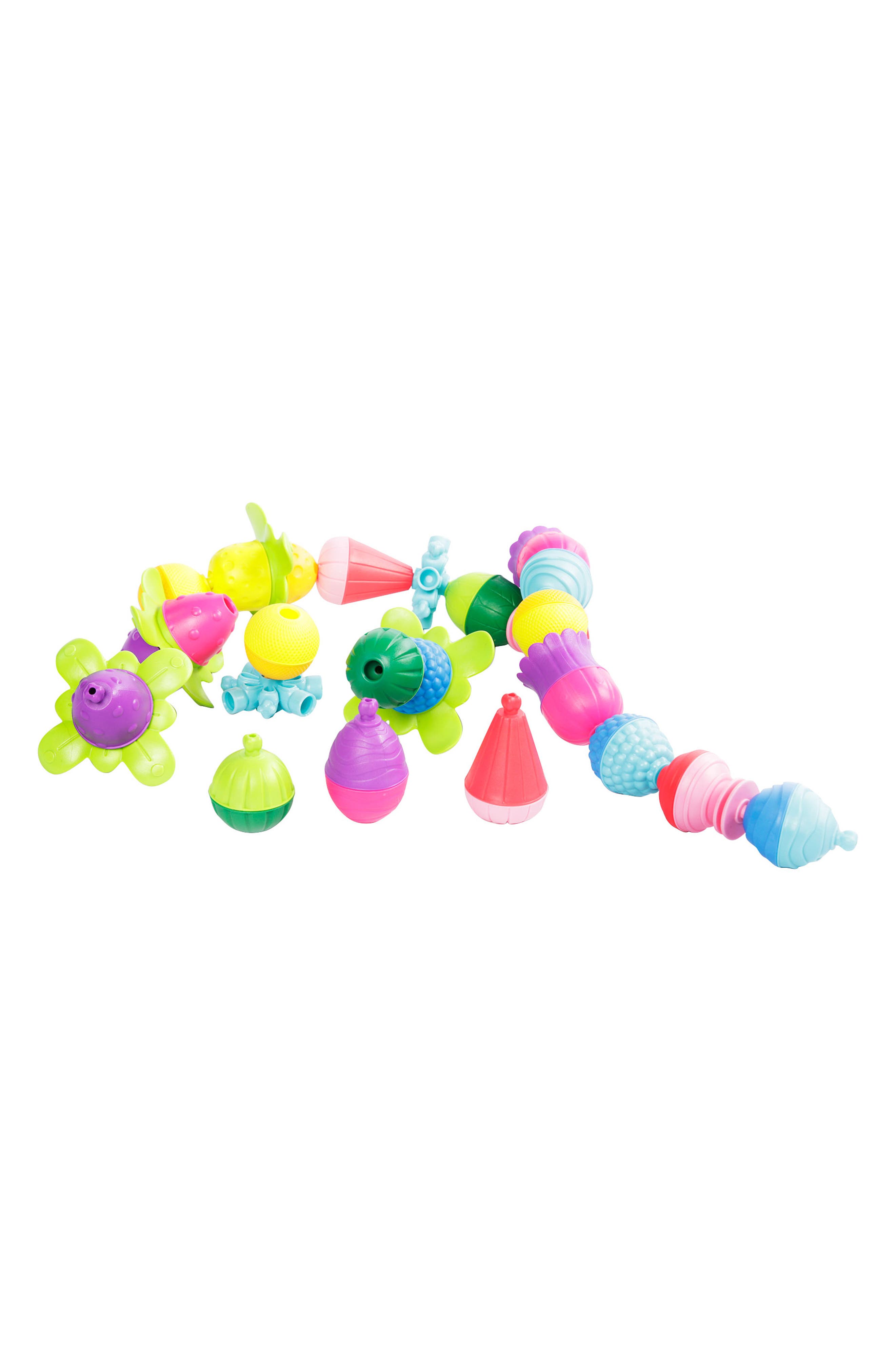 nordstrom baby toys