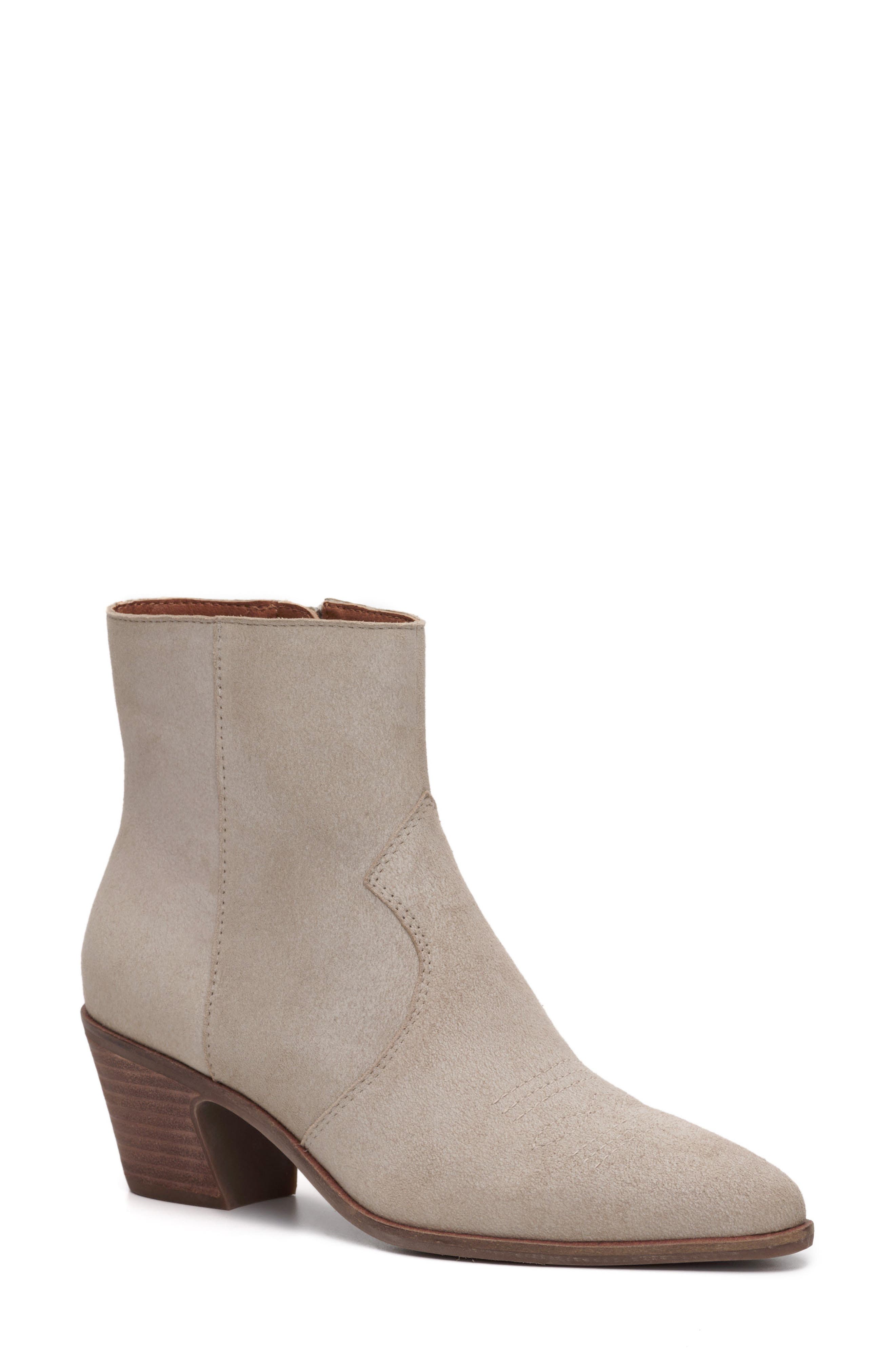 Women's Lucky Brand Sale \u0026 Clearance 