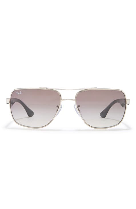 Buy Navigator Sunglasses Frame Online at Best Price