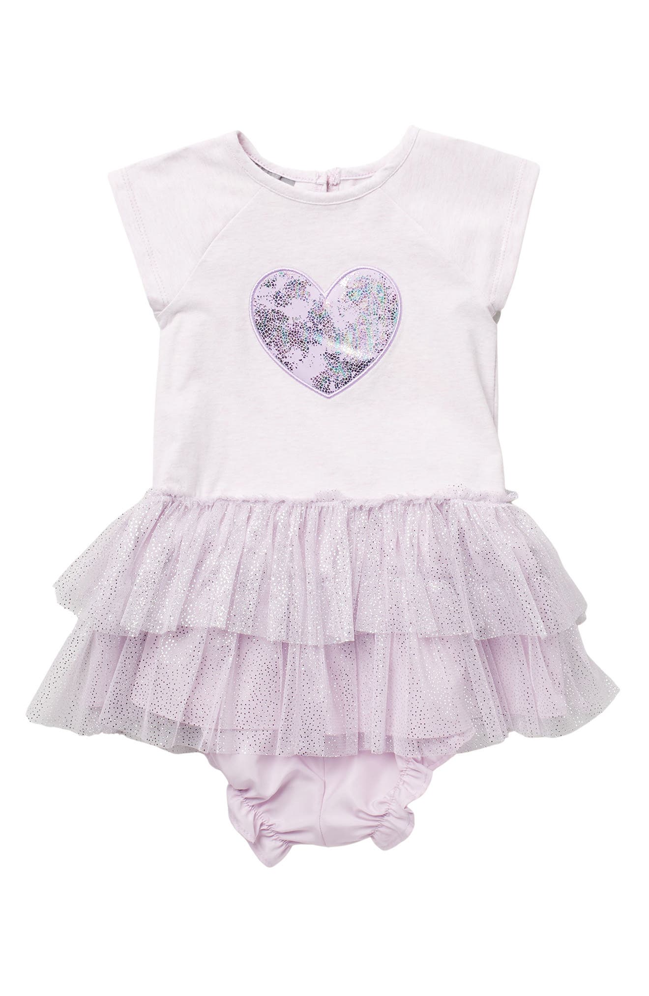 elegant jacket dresses