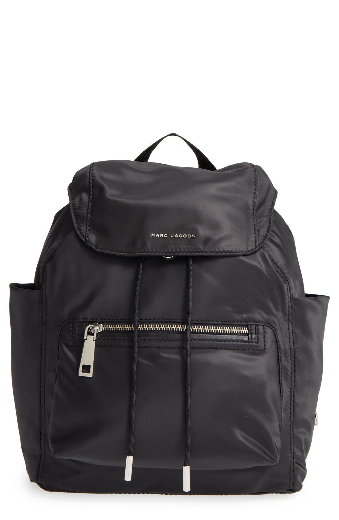 MARC JACOBS 'Easy' Backpack Nordstrom
