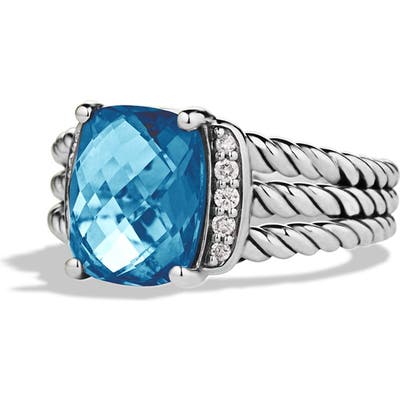 David Yurman