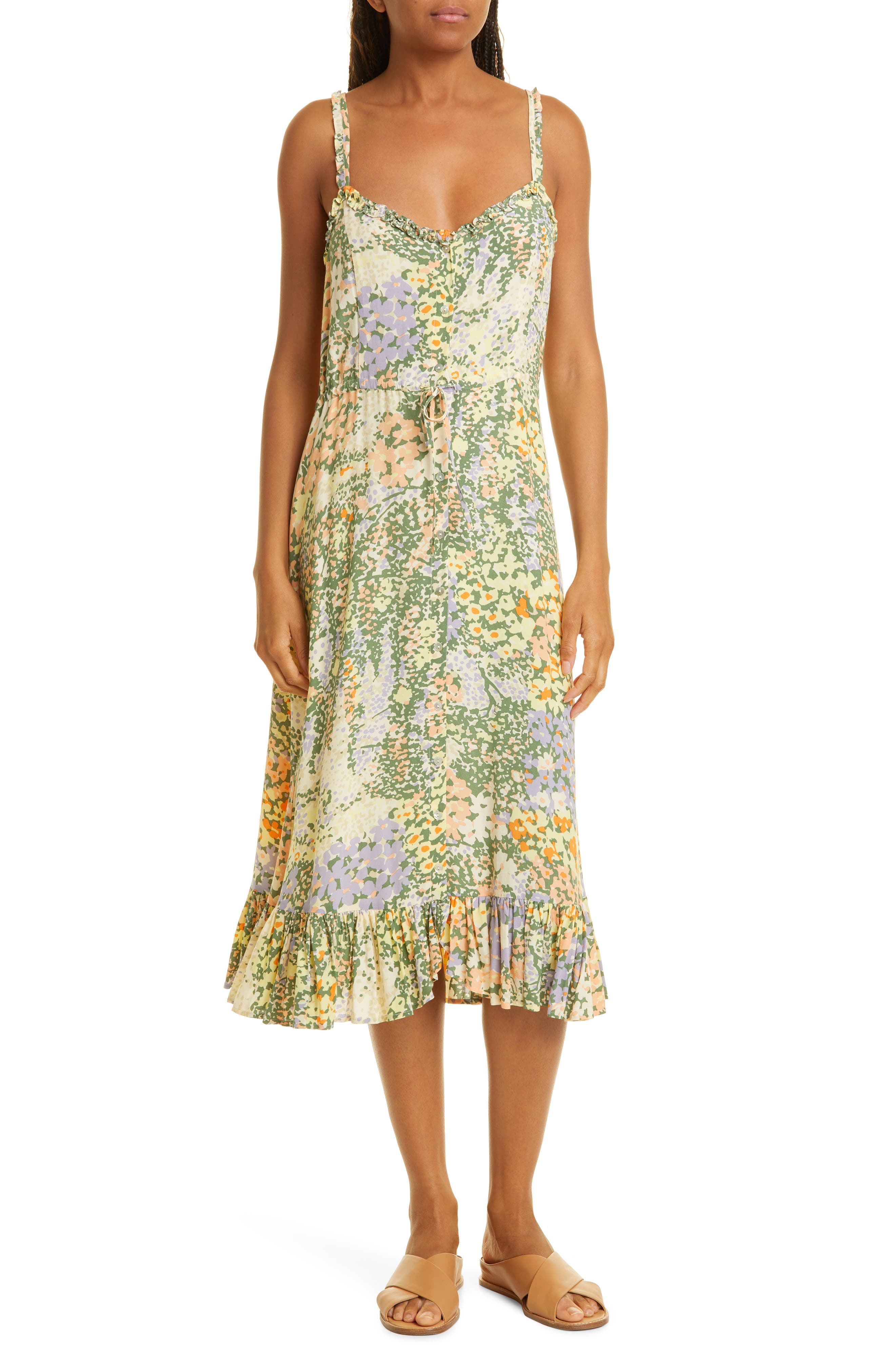 Women's Rails Dresses | Nordstrom