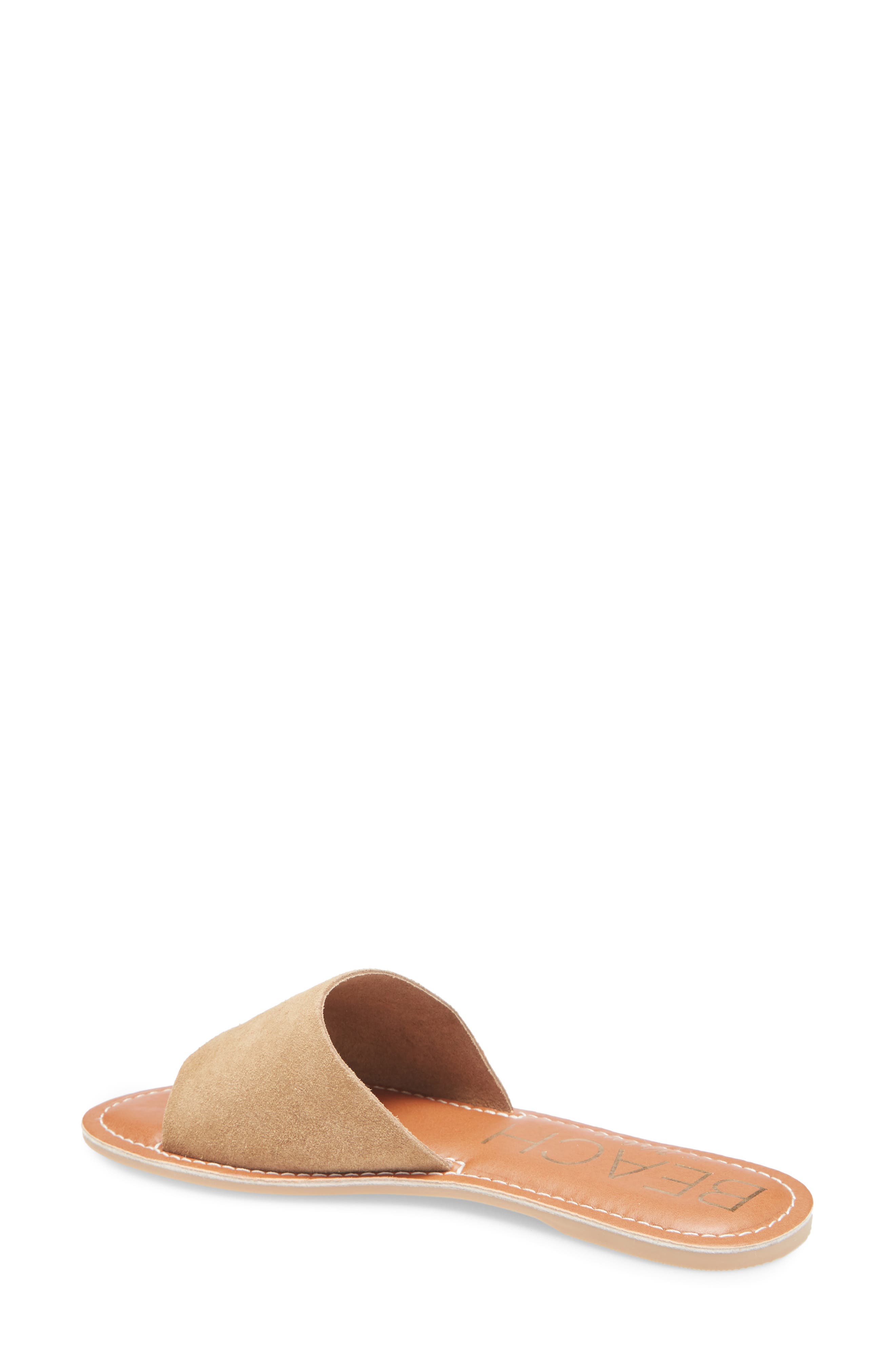 matisse coconuts slides