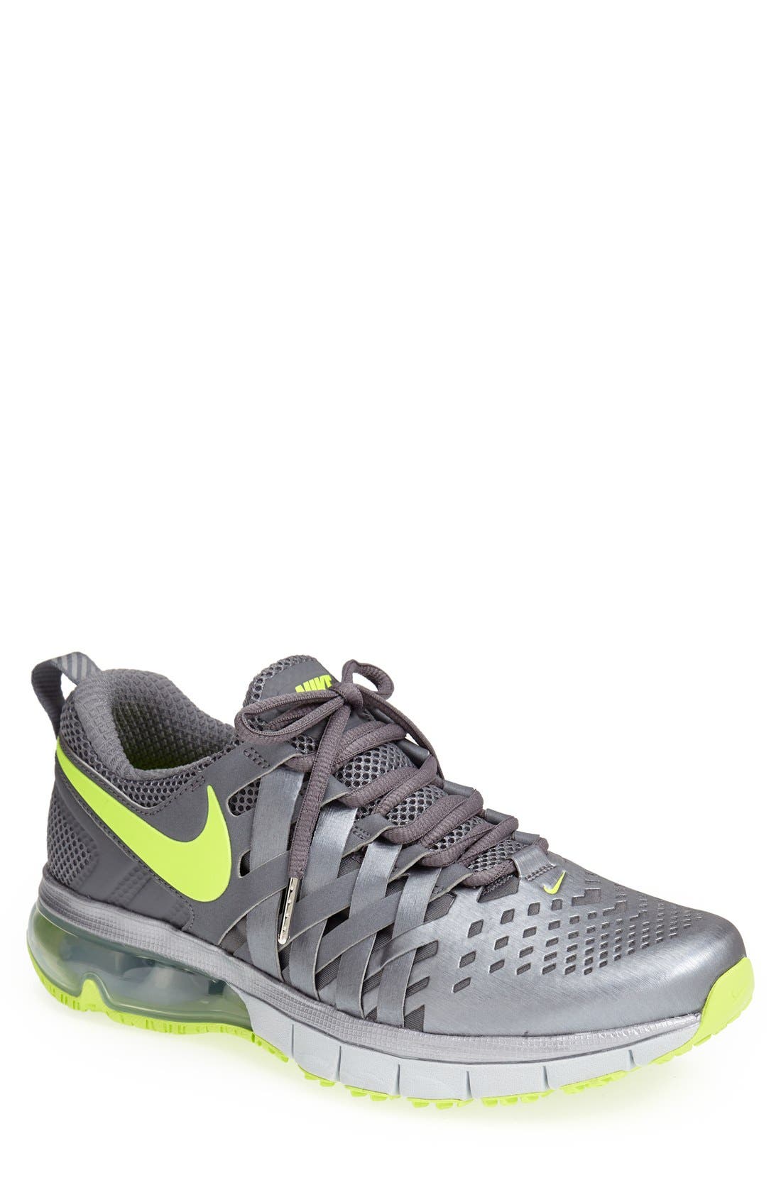 nike free fingertrap trainer 5.0