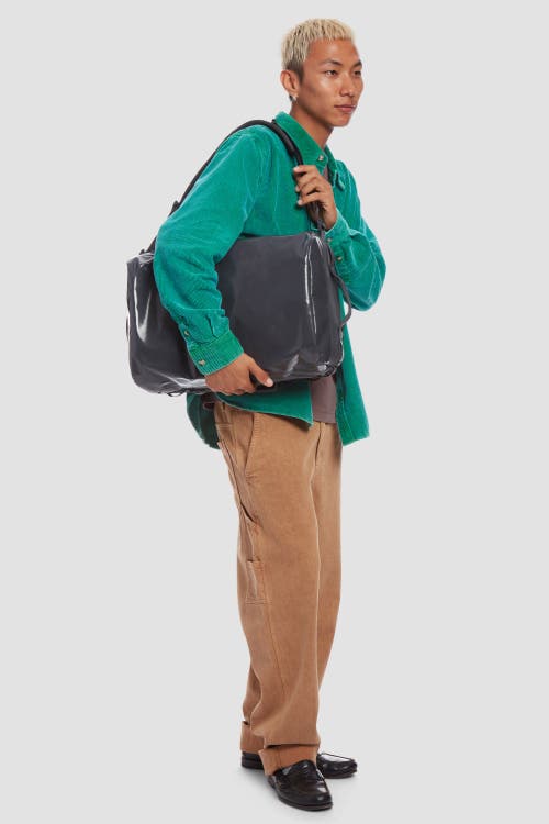 BABOON TO THE MOON BABOON TO THE MOON GO-BAG DUFFLE MINI 32L 