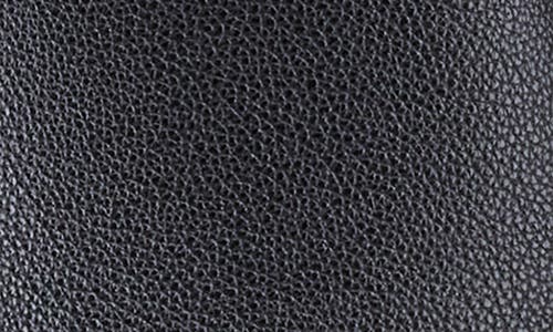 Shop Tod's Medium Shopping Tote In Nero