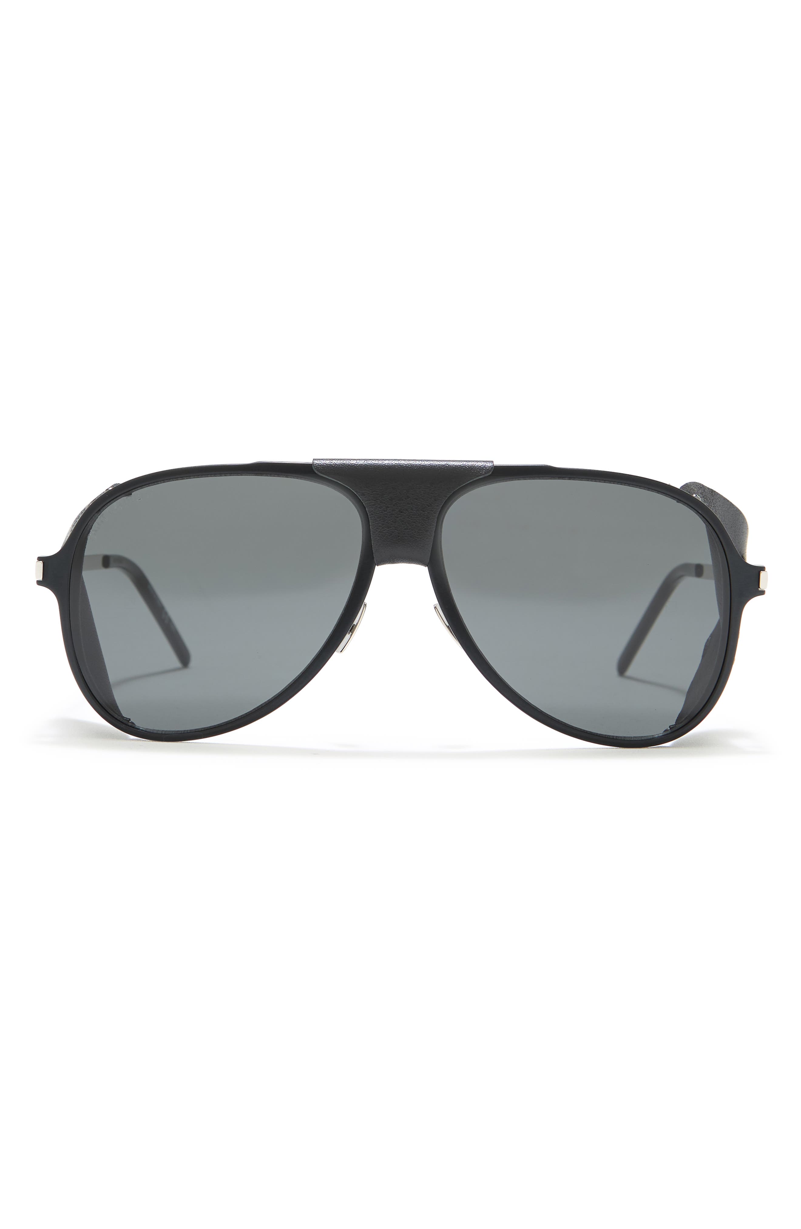 nordstrom rack sunglasses men