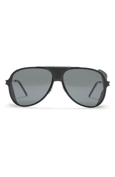 Sunglasses for Men | Nordstrom Rack