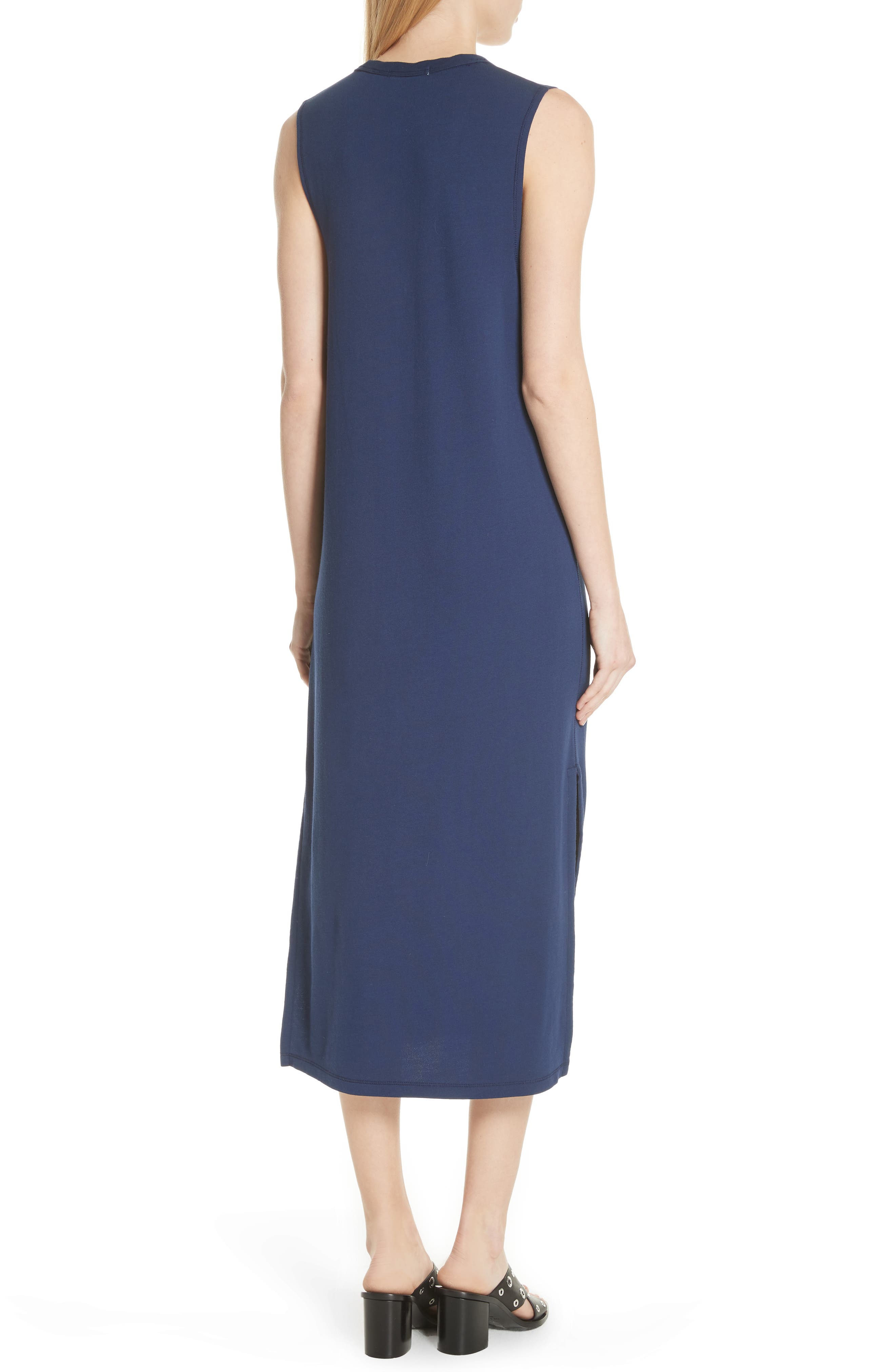 rag and bone phoenix dress