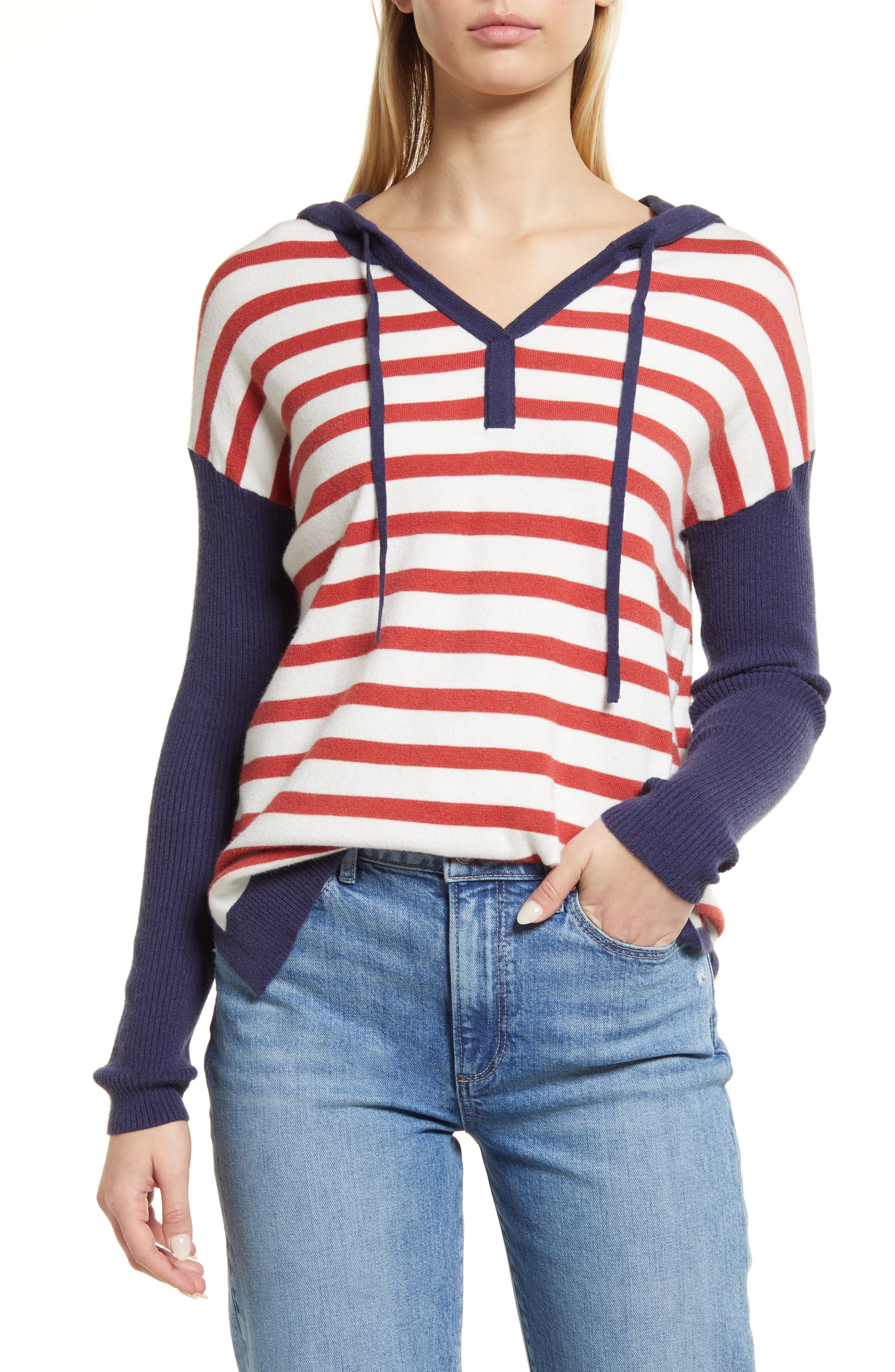 Women's Metallic Sweaters | Nordstrom